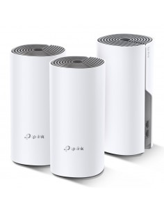 TP-LINK Archer Deco E4 3pack